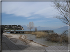 foto Lago di Garda